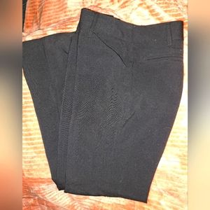 Byer Girl's Dress Pants
